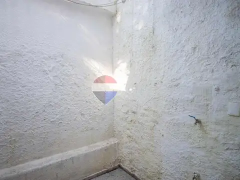 Cubo del Norte 3700