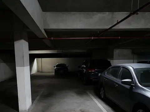 Oportunidad de Inversión: 6 Cocheras en Block – Alta Rentabilidad