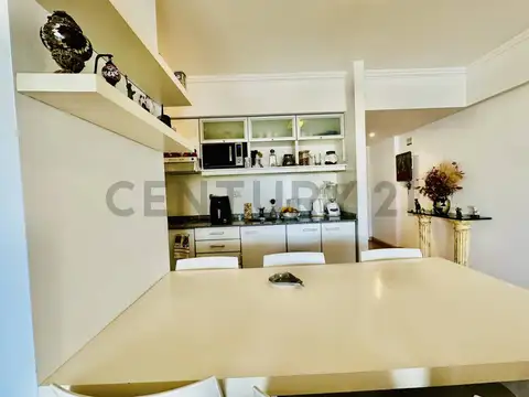 Departamento en Venta en Nordelta Terrazas de la Bahia, USD 177.000