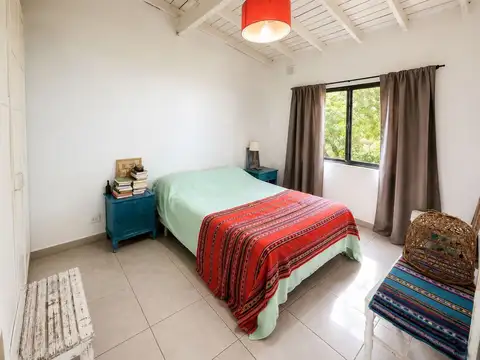 Casa en Venta en Quilmes Oeste, USD 72.500