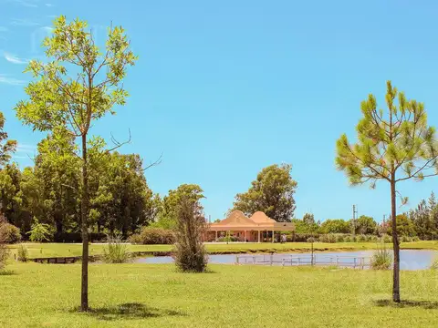 Casa en Venta en Fincas de San Vicente, USD 49.500