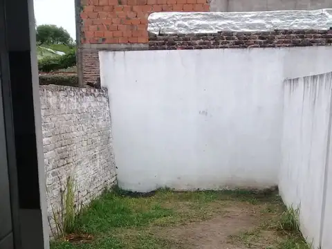 Casa en Alquiler de 2 dormitorios