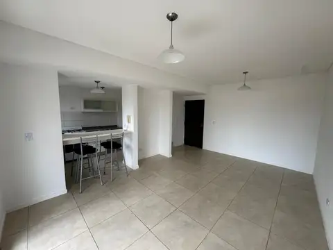 Departamento  en Venta en Malvinas Argentinas, G.B.A. Zona Norte, Argentina
