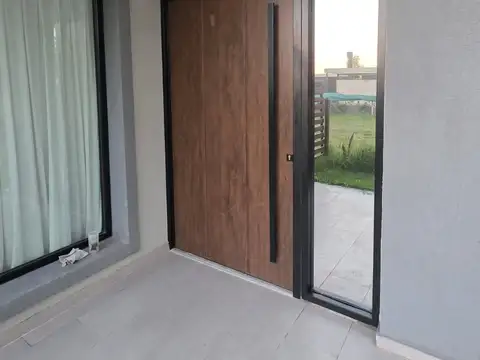 Casa en Venta en Zelaya, USD 214.000