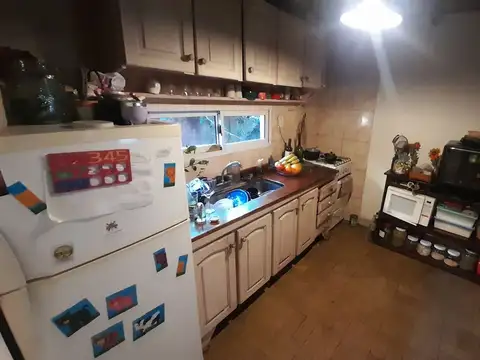 Casa en Venta en Santa Clara Del Mar, USD 92.000