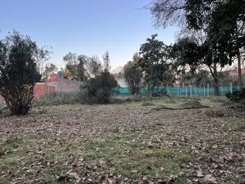 Labardén