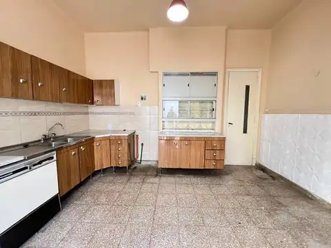 Casa en Alquiler de 3 dormitorios