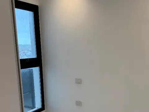 Venta Departamento 3 amb. c/cochera Aurora de Mar I