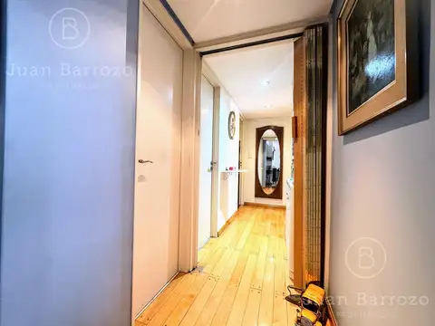 Departamento en Venta 42 años