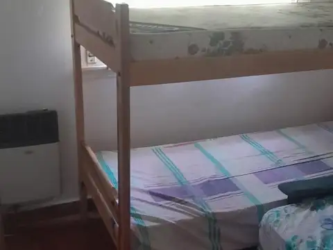 Departamento en Venta 40 años