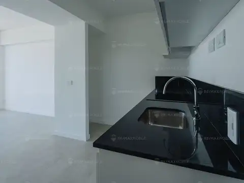 Departamento en Venta 1 año