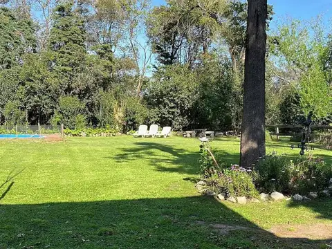 Casa en Venta al Este