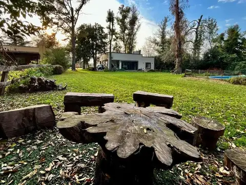 Casa en Venta en Lomas de San Francisco, USD 189.000