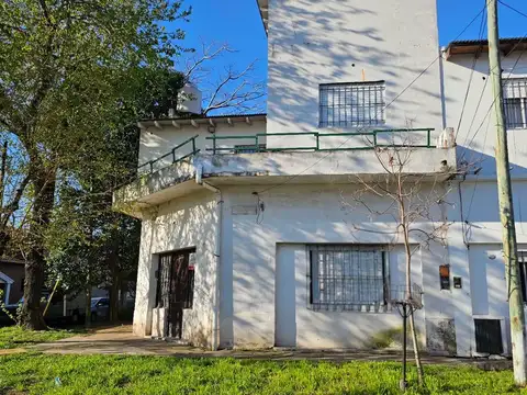 Jorge Washington 3500