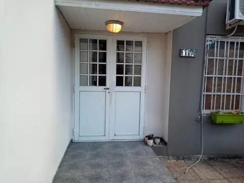 Bottaro 1147 , Piso 1