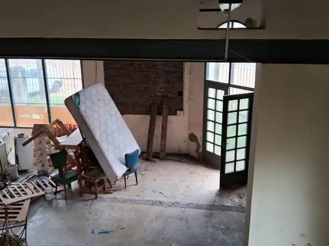 Local en Alquiler 50 años