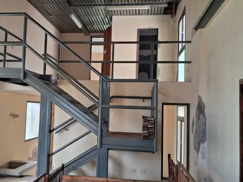 Local en Alquiler en Concordia, USD 2.000