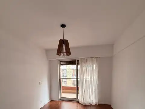 Departamento en Alquiler 15 años