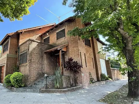 Casa Venta Olivos USD 319.000