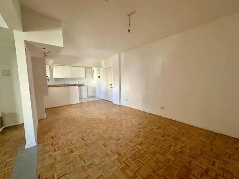 Departamento - Belgrano