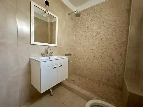 Departamento en Venta al Este