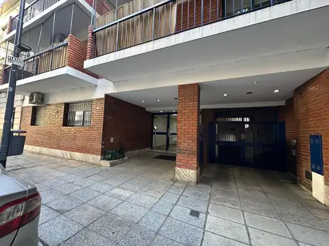 Ciudad de La Paz al 1900