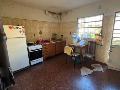 Casa en Venta en Don Torcuato, USD 160.000