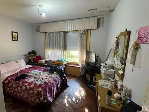 Excelente casa en Don Torcuato - Muy buena ubicacion