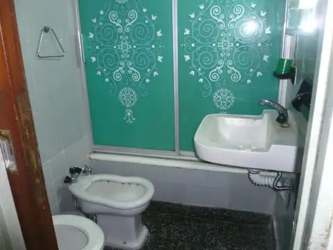 Departamento en Alquiler Temporal en San Clemente Del Tuyu, $ 70.000