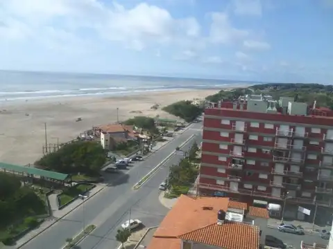 Departamento en Alquiler Temporal al Este