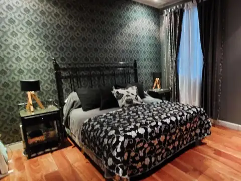 Casa en Venta 25 años