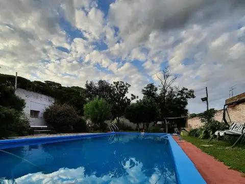 Casa en Alquiler Temporal en Ascochinga, $ 275.000