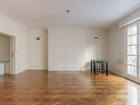 Departamento en Venta de 7 ambientes