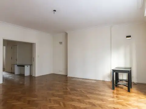 Departamento en Venta de 4 dormitorios