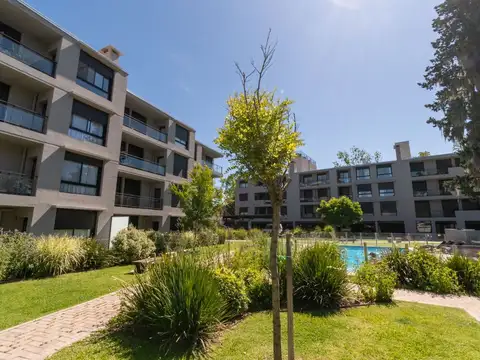 Juárez Celman Bis 600