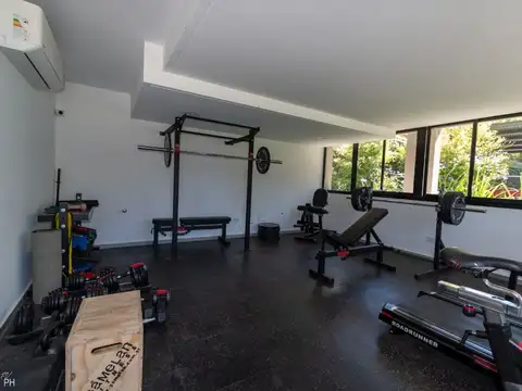 Departamento en Venta 2 años