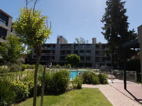 Departamento en Venta de 5 ambientes