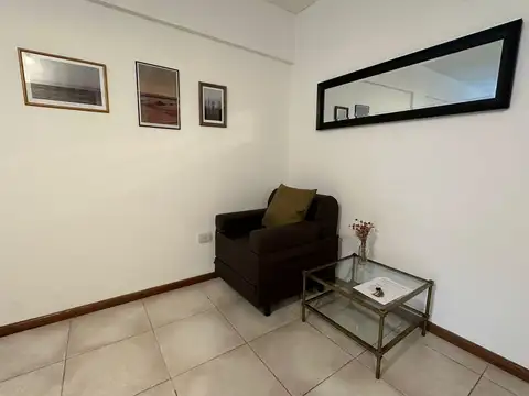 Departamento en Alquiler Temporal 7 años