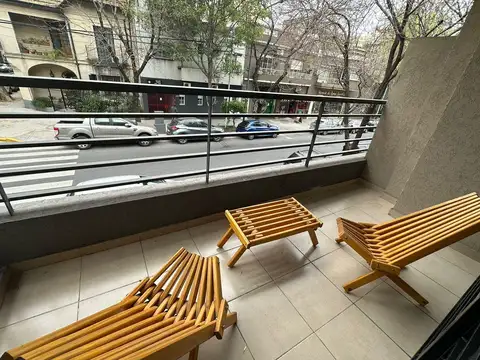 Vuelta De Obligado 3200