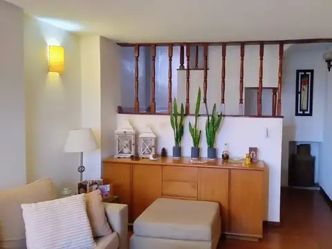 Depto Tipo Casa en Venta en Costa Azul, USD 140.000