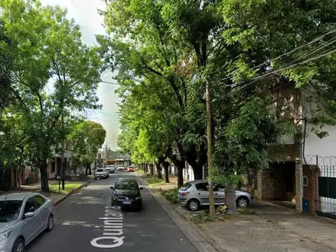 Oficina en Venta en San Antonio de Padua, USD 340.000