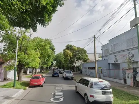 Oficina en Venta al Norte