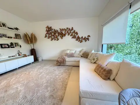 Alquiler Temporal MARZO Casa 4 Amb Barrio San Matias Escobar