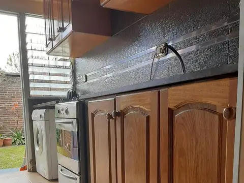 Casa en Venta al Noreste