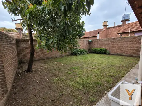 Casa en Venta en La Plata, USD 59.999