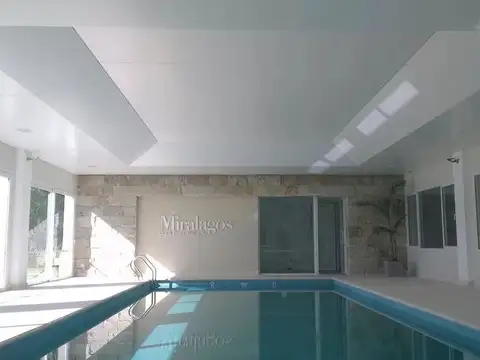 Lotes en venta en Miralagos