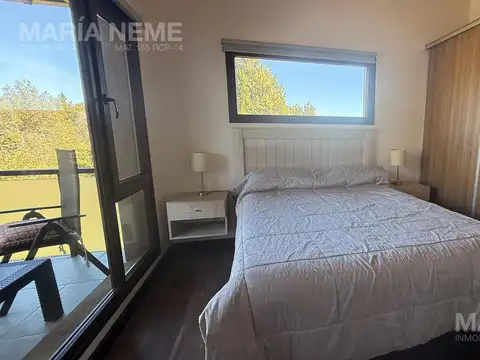 Departamento en Alquiler en San Carlos de Bariloche, $ 1.450.000