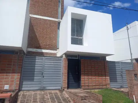 Venta Duplex Zona Sur Apto Credito