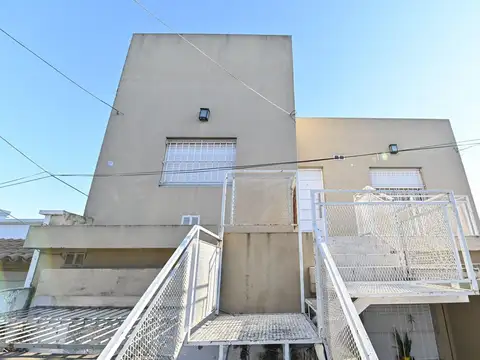 Departamento en Venta en Venado Tuerto, USD 43.000