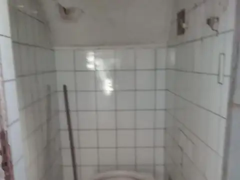 Galpon en Alquiler 9  mts Fondo